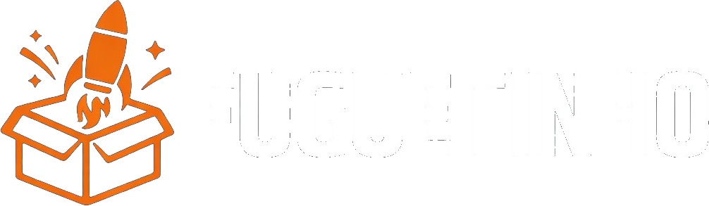 FUGUETINHO